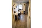 Etagenwohnung Dorfen - 2.5 Zimmer, 69 m&sup2;, 310.000&euro; | Angebot:26964296