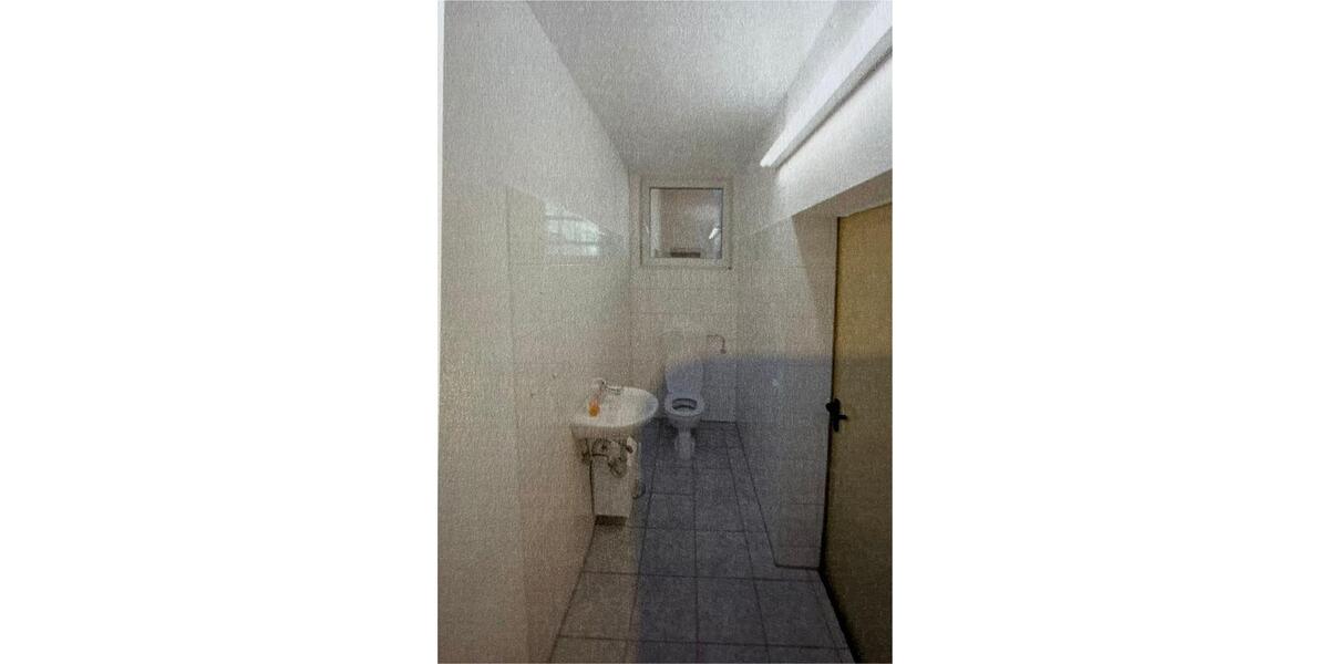 Mehrfamilienhaus, Wohnhaus Eitting - 6 Zimmer, 168 m&sup2;, 1.250.000&euro; | Angebot:25538069