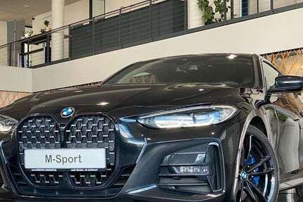 BMW 430 72.438 km 39.980 &euro; Landshut 84030