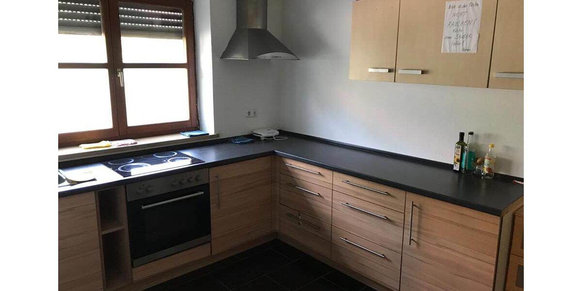 Doppelhaushälfte Moosthenning - 6 Zimmer, 163 m&sup2;, 369.000&euro; | Angebot:27034635