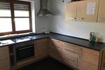 Doppelhaushälfte Moosthenning - 6 Zimmer, 163 m&sup2;, 369.000&euro; | Angebot:27034635