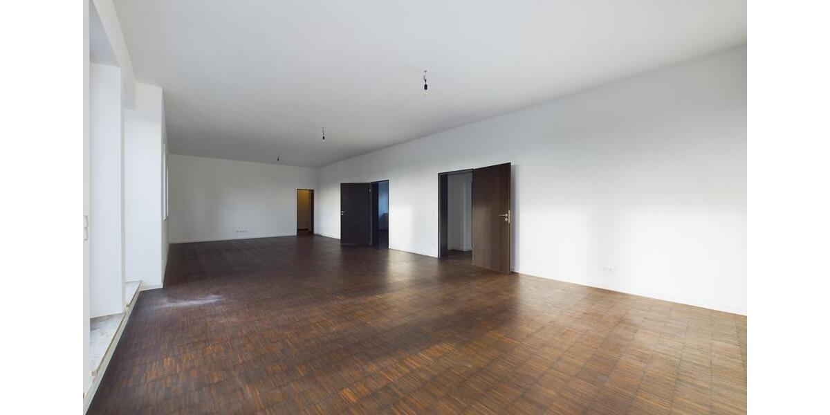 Gewerbeobjekt Bodenkirchen - 1.235&euro; | Angebot:25455800