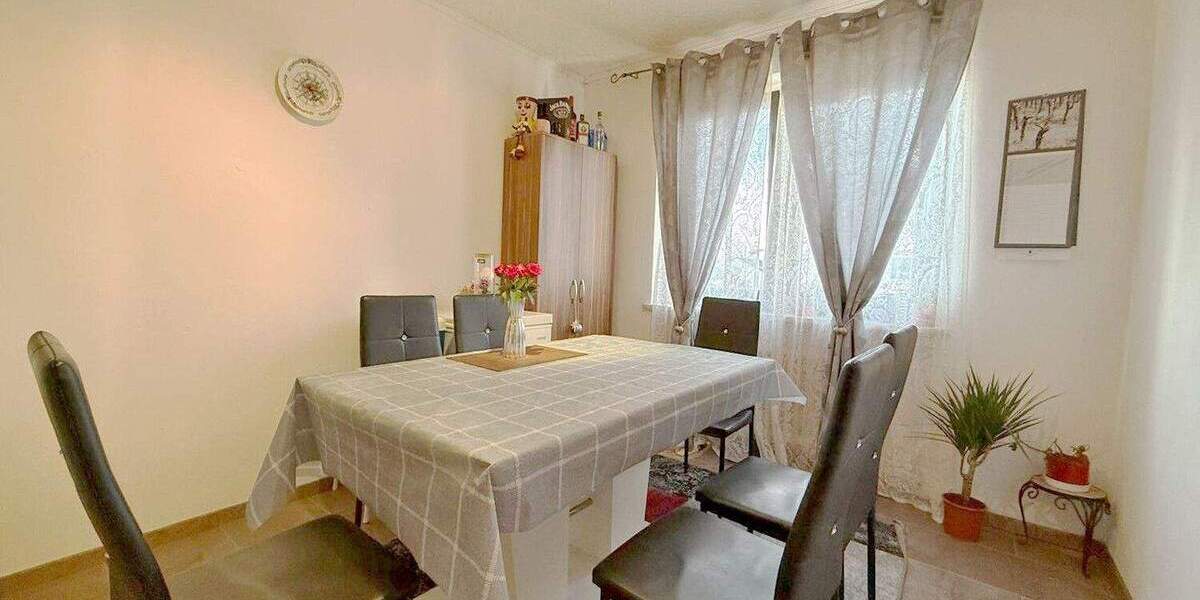 Etagenwohnung Altdorf - 2 Zimmer, 78 m&sup2;, 265.000&euro; | Angebot:25821429