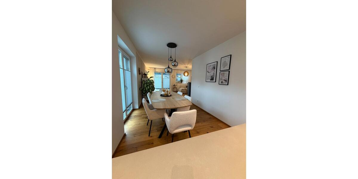 Reihenhaus Ergolding - 6 Zimmer, 148 m&sup2;, 695.000&euro; | Angebot:26125543
