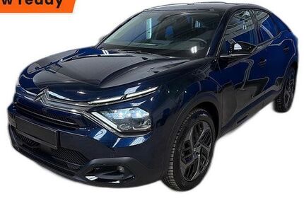 Citroen C4 41.075 km 16.490 &euro; Ergolding 84030