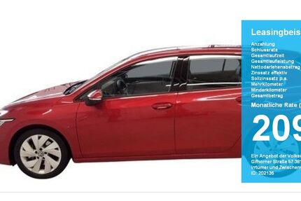 VW Golf 7.870 km 31.430 &euro; Vilsbiburg 84137