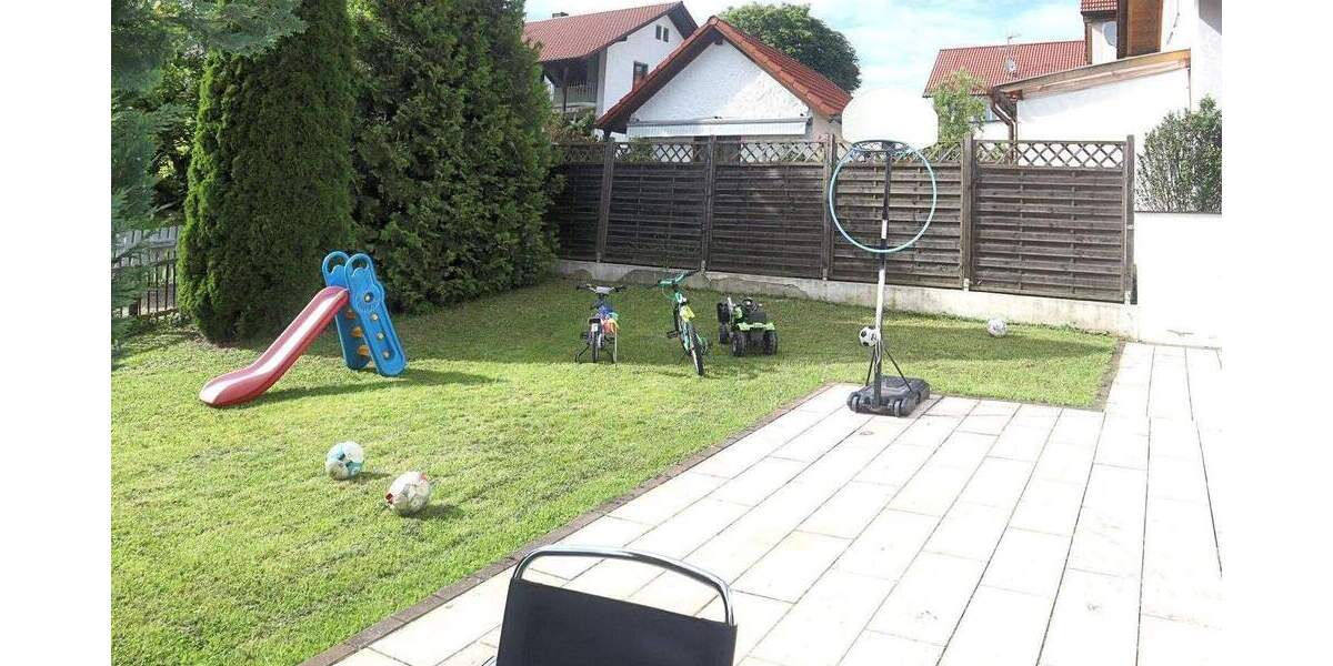 Einfamilienhaus Egglkofen - 6 Zimmer, 144 m&sup2;, 330.000&euro; | Angebot:25776657