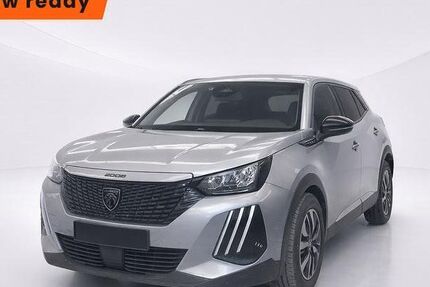Peugeot 2008 14.633 km 22.599 &euro; Ergolding 84030