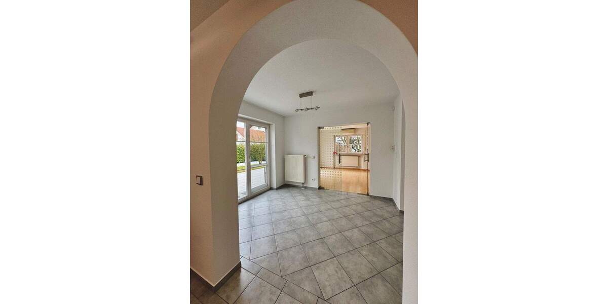 Einfamilienhaus Wartenberg Pesenlern - 1 Zimmer, 172 m&sup2;, 959.000&euro; | Angebot:25845858