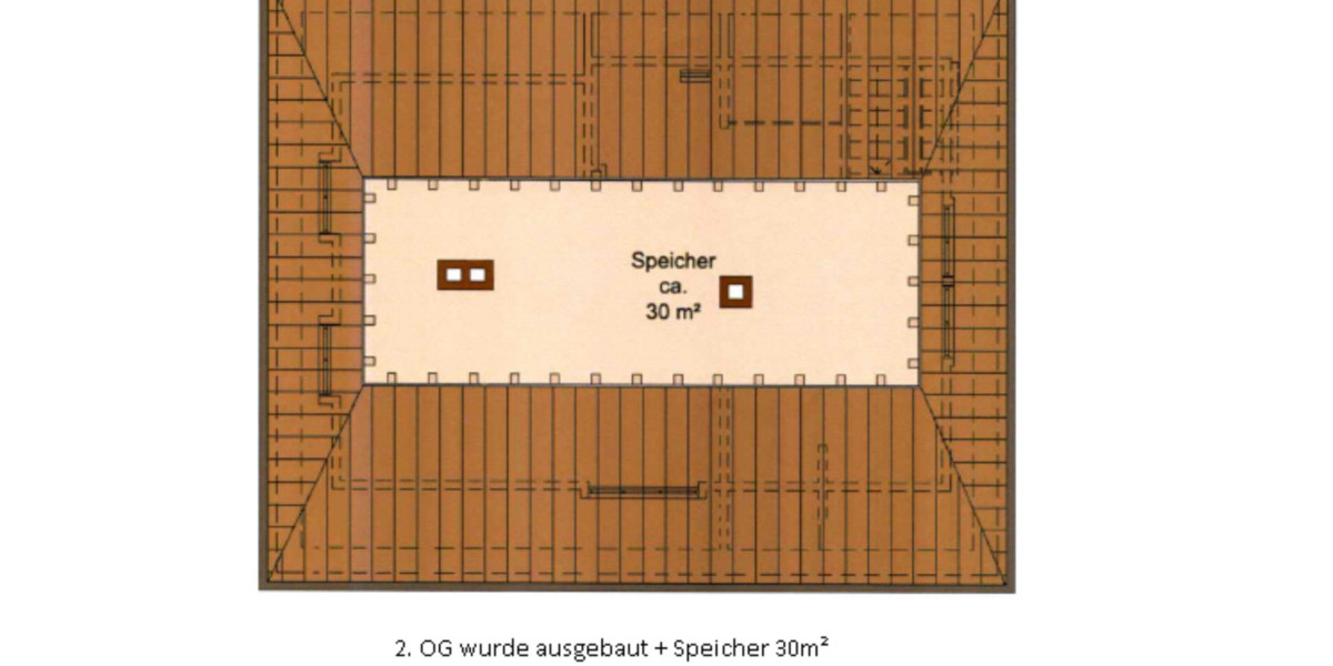 Mehrfamilienhaus, Wohnhaus Altdorf - 10 Zimmer, 929.000&euro; | Angebot:21595827
