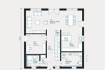 Individuell gestaltbares Einfamilienhaus mit vielseitigem Raumangebot - Einfamilienhaus Rottenburg an der Laaber | Angebot:27594631