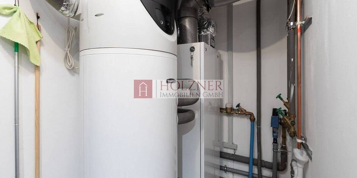 Einfamilienhaus Weng Hinzlbach - 4 Zimmer, 180 m&sup2;, 651.000&euro; | Angebot:25707276