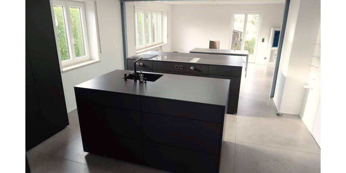 Mehrfamilienhaus, Wohnhaus Schalkham-Untertinsbach Untertinsbach - 4 Zimmer, 152 m&sup2;, 499.000&euro; | Angebot:25667284