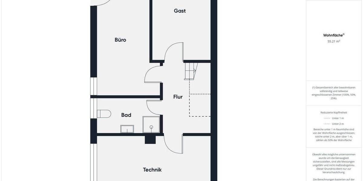 Einfamilienhaus Landshut Achdorf - 6 Zimmer, 170 m&sup2;, 950.000&euro; | Angebot:25740532