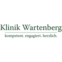 Pflegefachkraft (m/w/d) für die geriatrische Rehabilitation - Wir freuen uns auf Dich! Klinik Wartenberg Wartenberg 85456