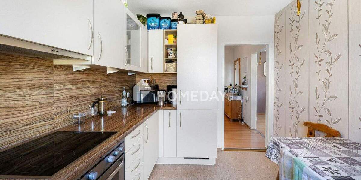 Mehrfamilienhaus, Wohnhaus Rottenburg a. d. Laaber Rottenburg - 9 Zimmer, 280 m&sup2;, 500.000&euro; | Angebot:25684234