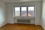 Etagenwohnung Mallersdorf-Pfaffenberg Pfaffenberg - 4 Zimmer, 80 m&sup2;, 700&euro; | Angebot:25968180