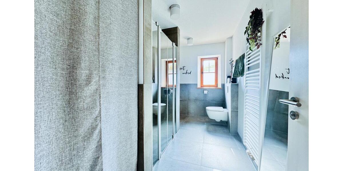 Etagenwohnung Niederaichbach - 2 Zimmer, 73 m&sup2;, 970&euro; | Angebot:25857662