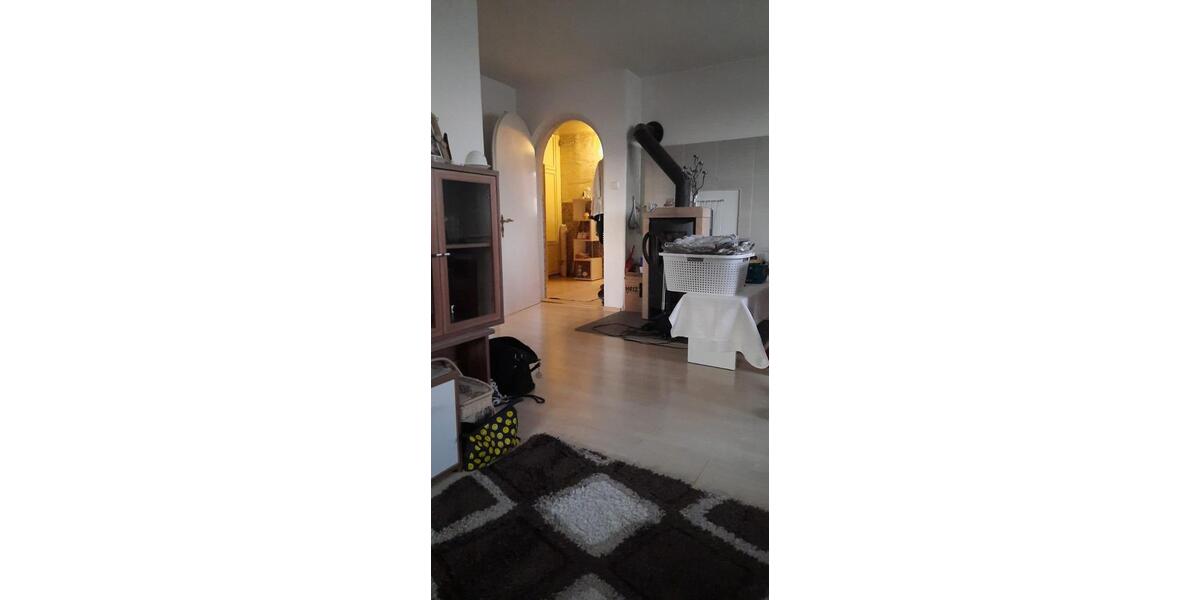 Mehrfamilienhaus, Wohnhaus Altdorf - 10 Zimmer, 929.000&euro; | Angebot:21595827