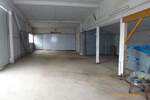 Gewerbeobjekt Neufahrn in Niederbayern Neufahrn - 700&euro; | Angebot:26190132