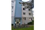 Etagenwohnung Ergolding - 4 Zimmer, 80 m&sup2;, 339.000&euro; | Angebot:26876937