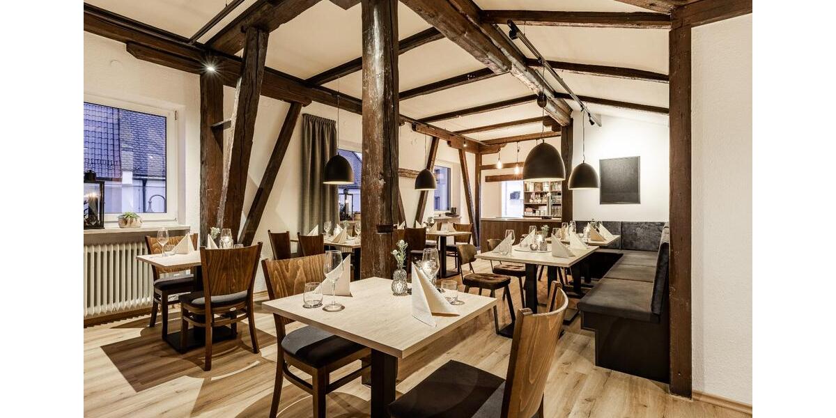 Gewerbeobjekt Mallersdorf-Pfaffenberg Pfaffenberg - 2.300&euro; | Angebot:25105625