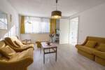 Einfamilienhaus Landshut Achdorf - 7 Zimmer, 182 m&sup2;, 649.800&euro; | Angebot:25669412
