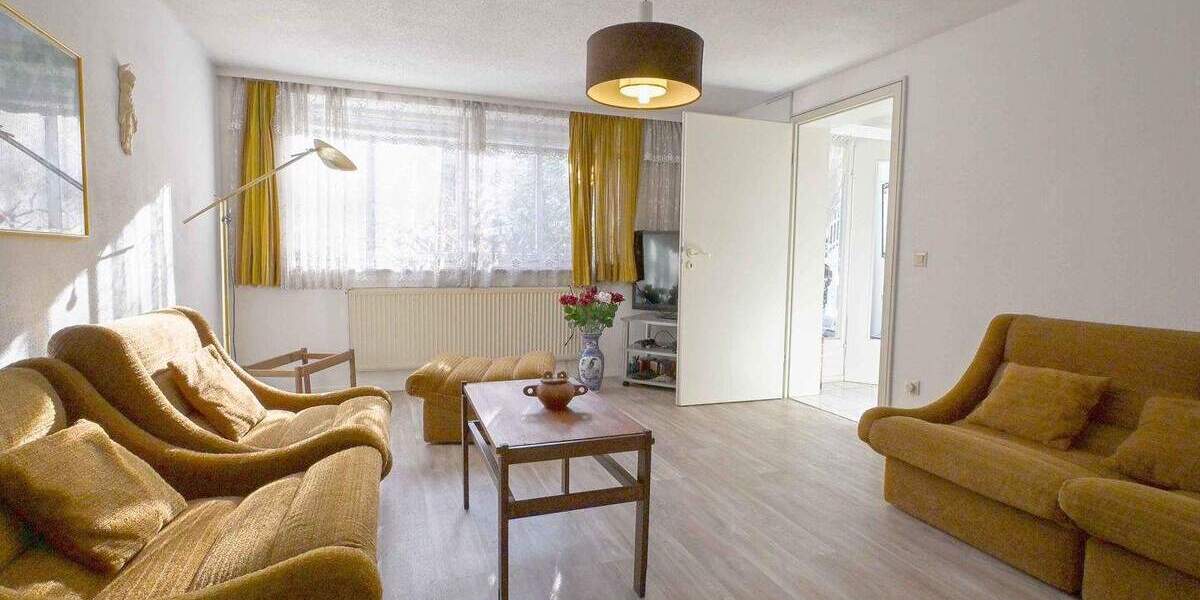 Einfamilienhaus Landshut Achdorf - 7 Zimmer, 182 m&sup2;, 670.000&euro; | Angebot:25669412