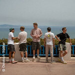 Bruchbude - nichts zu verlieren