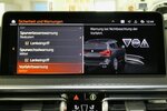BMW X4 xDr30d MSport Laser,HUD,Echtleder NP:92.289 60.000 km 47.590 &euro; Landshut 84030