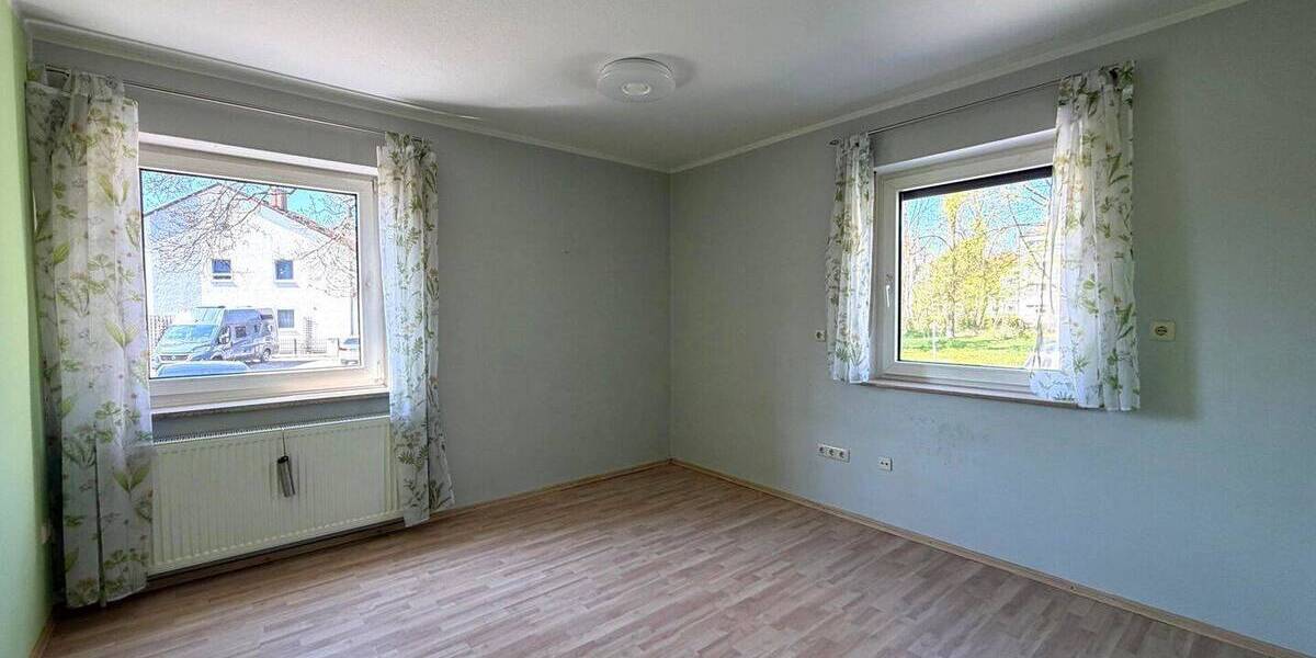 Reihenendhaus Moosburg - 6 Zimmer, 150 m&sup2;, 599.000&euro; | Angebot:26362980