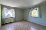 Reihenendhaus Moosburg - 6 Zimmer, 150 m&sup2;, 599.000&euro; | Angebot:26362980