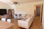 Etagenwohnung Landshut Nikola - 2 Zimmer, 71 m&sup2;, 440.000&euro; | Angebot:26475748
