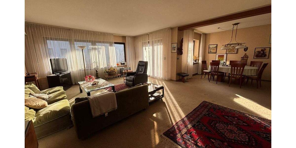 Einfamilienhaus Eching Viecht - 4 Zimmer, 121 m&sup2;, 520.000&euro; | Angebot:25680343