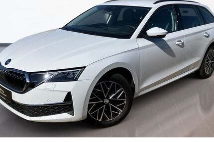 Skoda Octavia 28.350 km 31.490 &euro; Landshut 84034
