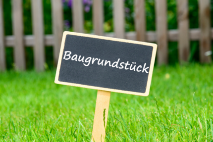 Grundstück Taufkirchen (Vils) - 385.000&euro; | Angebot:27464421
