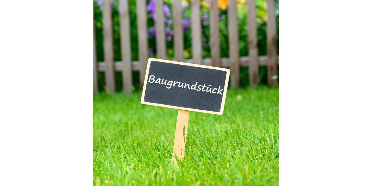 Grundstück Taufkirchen (Vils) - 385.000&euro; | Angebot:27464421