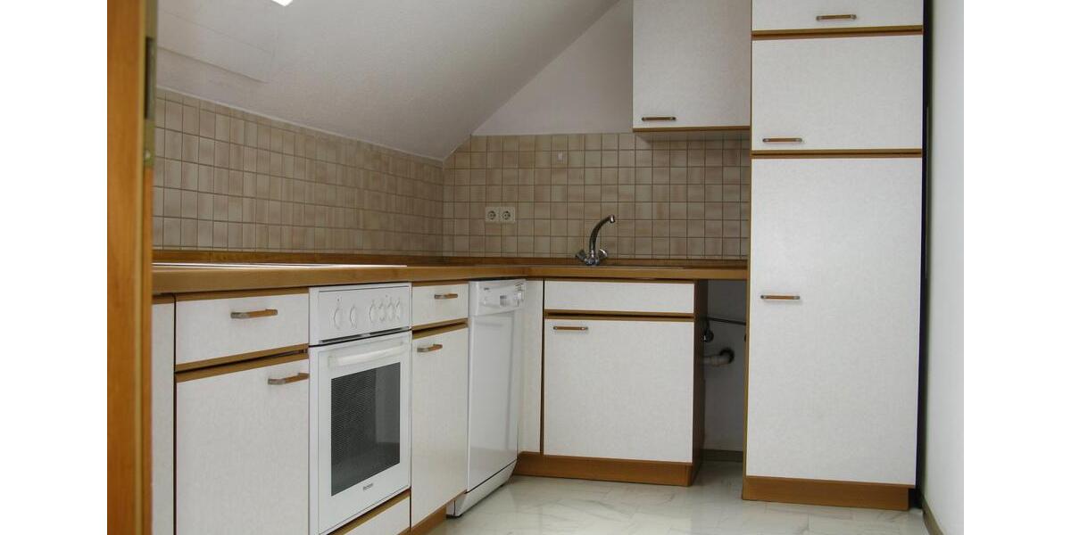 Etagenwohnung Landshut Landshut-West - 2.5 Zimmer, 67 m&sup2;, 295.000&euro; | Angebot:27598356