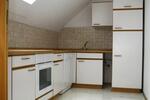 Etagenwohnung Landshut Landshut-West - 2.5 Zimmer, 67 m&sup2;, 295.000&euro; | Angebot:27598356