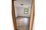 Erdgeschoßwohnung Rohr in Niederbayern - 4 Zimmer, 80 m&sup2;, 530.000&euro; | Angebot:26987361