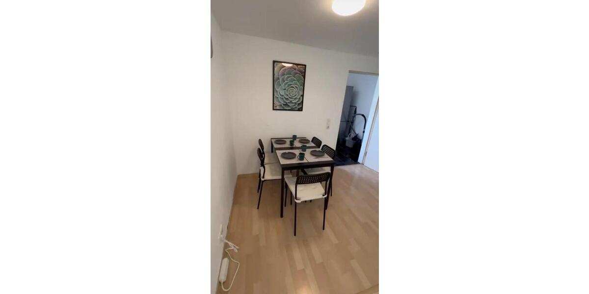 Etagenwohnung Landshut Landshut-West - 5.5 Zimmer, 92 m&sup2;, 328.000&euro; | Angebot:25904078