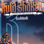 Kula Shaker