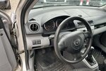 Mazda 2 1.5i Comfort Klima 1.Hand TÜV 04/2027 169.000 km 1.500 &euro; Altdorf 84032