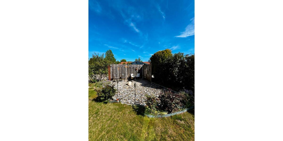 Einfamilienhaus Moosburg an der Isar - 6 Zimmer, 133 m&sup2;, 795.000&euro; | Angebot:26862908