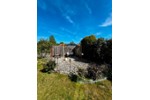 Einfamilienhaus Moosburg an der Isar - 6 Zimmer, 133 m&sup2;, 795.000&euro; | Angebot:26862908