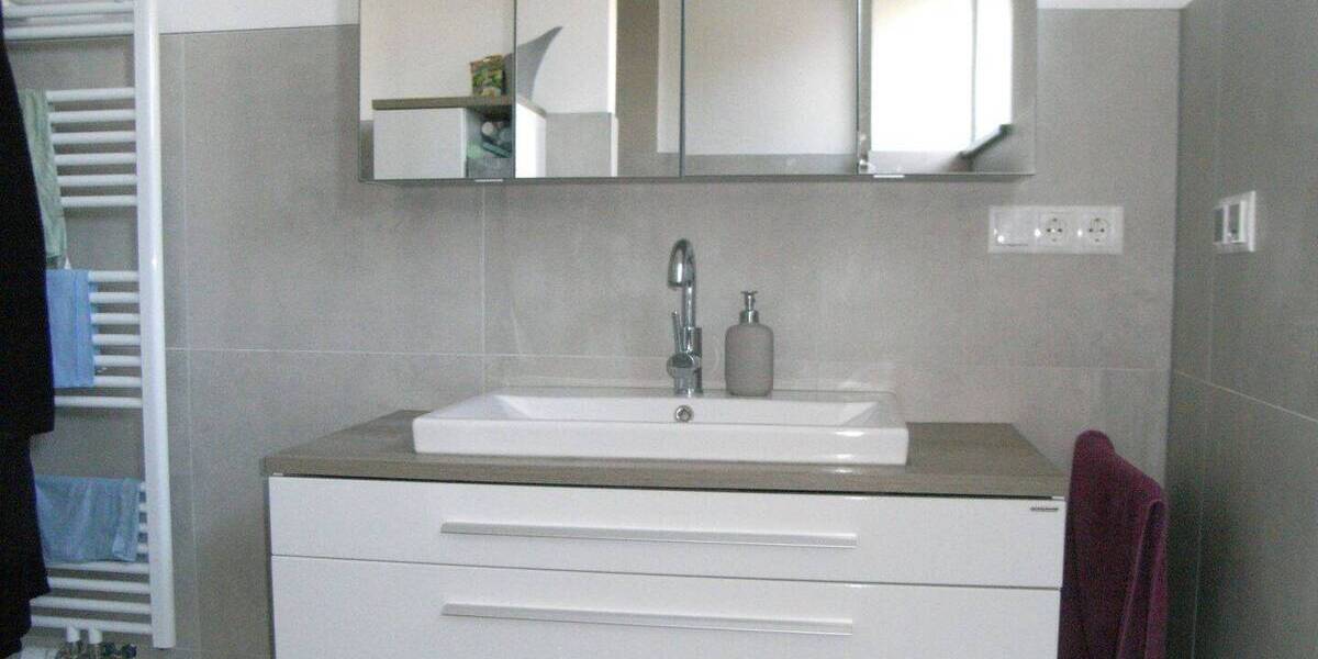 Einfamilienhaus Kumhausen Hachelstuhl - 4 Zimmer, 126 m&sup2;, 570.000&euro; | Angebot:25899423