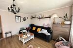 Etagenwohnung Taufkirchen (Vils) - 2 Zimmer, 68 m&sup2;, 1.050&euro; | Angebot:26578652