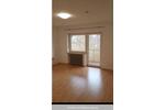 Etagenwohnung Wörth an der Isar - 3 Zimmer, 75 m&sup2;, 770&euro; | Angebot:25725524