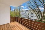 Etagenwohnung Landshut Nikola - 4 Zimmer, 86 m&sup2;, 449.000&euro; | Angebot:26205283