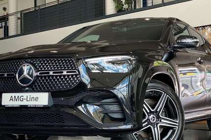 Mercedes-Benz GLE 450 58.127 km 84.980 &euro; Landshut 84030